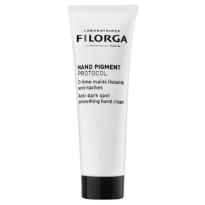 Filorga Hand Pigment Protocol 50 ml