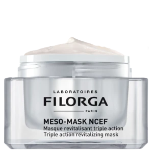 Filorga Meso-Mask NCEF 50 ml