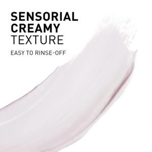 Filorga Meso-Mask NCEF 50 ml