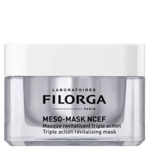 Filorga Meso-Mask NCEF 50 ml
