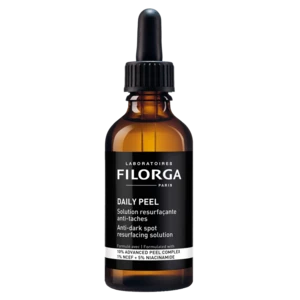 Filorga Daily Peel Anti-Dark Spot Resurfacing Solution 50 ml
