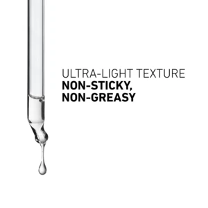 Filorga Daily Peel Anti-Wrinkle Resurfacing Solution 50 ml