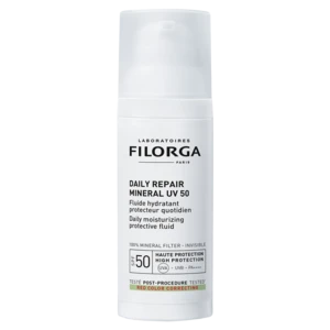 Filorga Daily Repair Mineral UV 50 50 ml