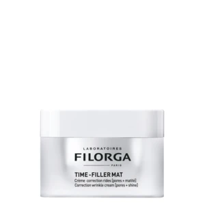 Filorga Time-Filler Mat 50 ml