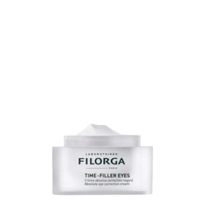 Filorga Time-Filler Eyes 15 ml