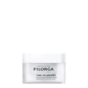 Filorga Time-Filler Eyes 15 ml