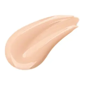 Filorga Flash-Nude Fluid SPF30 01 Nude Beige 30 ml