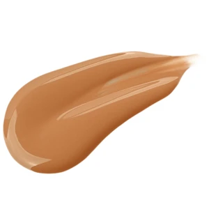 Filorga Flash-Nude Fluid SPF30 03 Nude Amber 30 ml