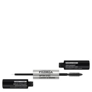 Filorga Optim Eyes Lashes & Brows 13 ml