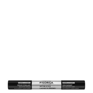 Filorga Optim Eyes Lashes & Brows 13 ml