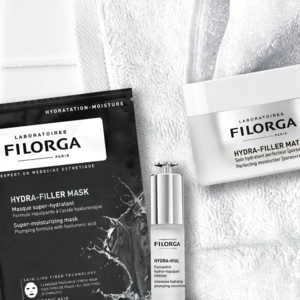 Filorga Hydra-Filler Mat 50 ml