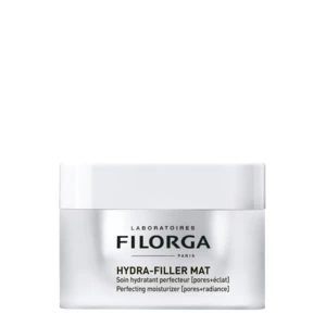 Filorga Hydra-Filler Mat 50 ml