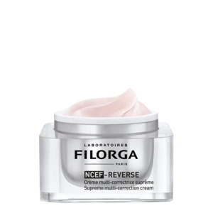 Filorga NCEF-Reverse Cream 50 ml