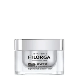 Filorga NCEF-Reverse Cream 50 ml