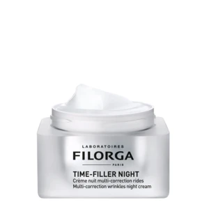 Filorga Time-Filler Night 50 ml