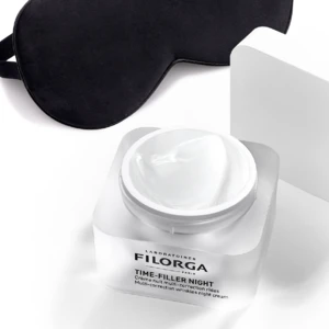 Filorga Time-Filler Night 50 ml