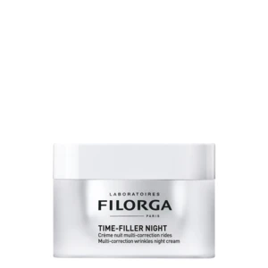 Filorga Time-Filler Night 50 ml