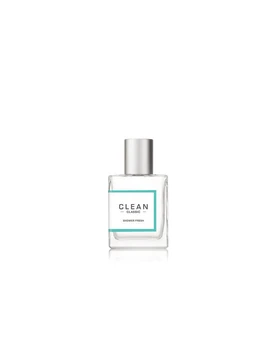 Clean Classic Shower Fresh EdP 30 ml