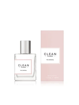 Clean Classic The Original EdP 30 ml