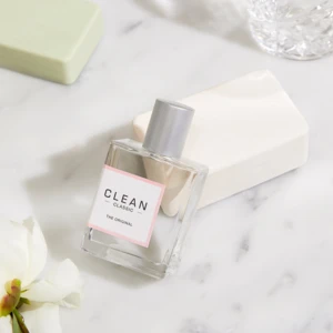 Clean Classic The Original EdP 30 ml