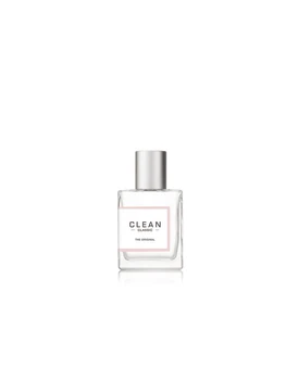 Clean Classic The Original EdP 30 ml