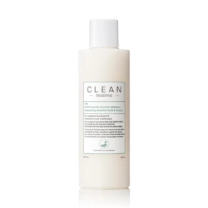 Clean Reserve Buriti & Tucuma Essential Shampoo 296 ml