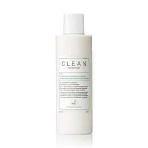 Clean Reserve Clean Buriti & Tucuma Essential Conditioner 296 ml