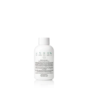 Clean Reserve Tapioca Dry Shampoo 56 g