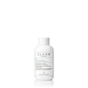 Clean Reserve Tapioca Dry Shampoo 56 g