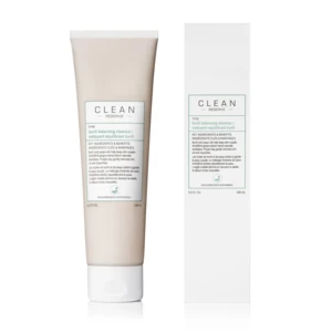 Clean Reserve Buriti Purifing Face Cleanser 146 ml