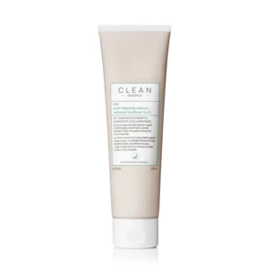 Clean Reserve Buriti Purifing Face Cleanser 146 ml
