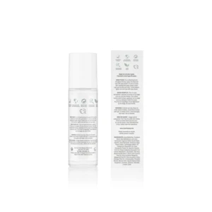 Clean Reserve Elderflower Face Mist 50 ml