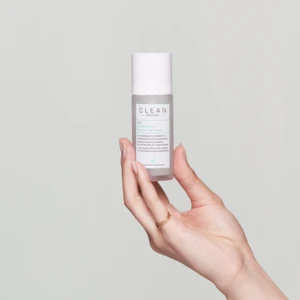 Clean Reserve Elderflower Face Mist 50 ml