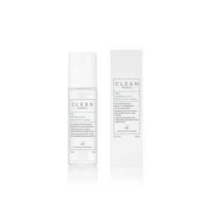 Clean Reserve Elderflower Face Mist 50 ml