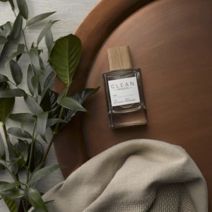 Clean Reserve Warm Cotton EdP 30 ml