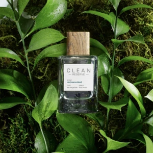 Clean Reserve Rain EdP 30 ml