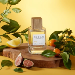 Clean Reserve Citron Fig EdP 30 ml