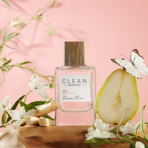 Clean Reserve Radiant Nectar EdP 30 ml