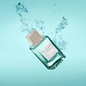 Clean Reserve H2EAU Brilliant Peony EdP 100ml.