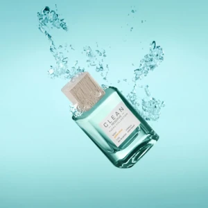 Clean Reserve H2EAU Golden Citrus EdP 100ml.