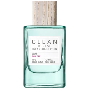 Clean Reserve H2EAU Musk Noir EdP 100 ml