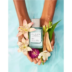 Clean Reserve H2EAU Musk Noir EdP 50ml.