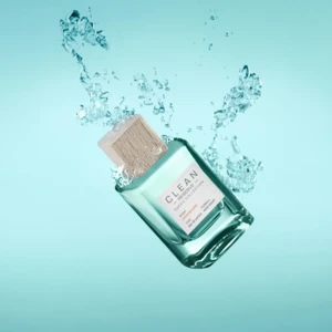Clean Reserve H2EAU Nectarine Petal EdP 30ml.
