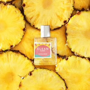 Clean Classic Tropical Escape EdT 60 ml