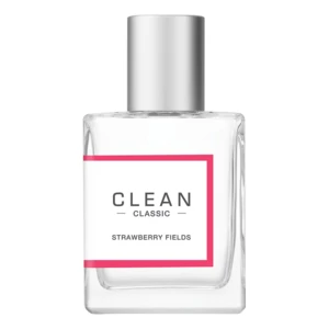 Clean Classic Strawberry Fields EdP 30 ml