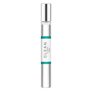 Clean Classic Rain EdP Rollerball 10 ml