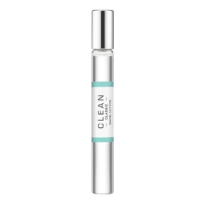 Clean Classic Warm Cotton EdP Rollerball 10 ml