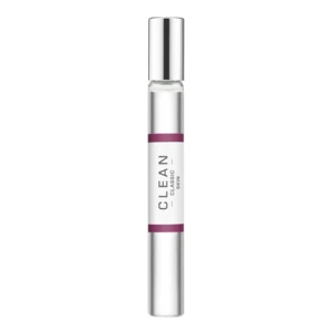 Clean Classic Skin EdP Rollerball 10 ml