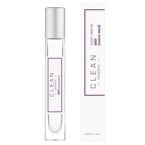 Clean Reserve Skin EdP Pen Spray 10 ml