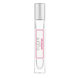Clean Reserve Sparkling Sugar EdP Pen Spray 10 ml